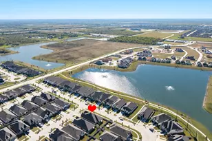 5138 Walnut Grv Ln, Manvel, TX 77578 - Photo 42