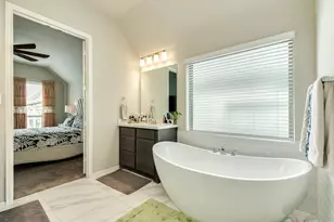 5138 Walnut Grv Ln, Manvel, TX 77578 - Photo 26