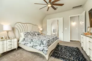 5138 Walnut Grv Ln, Manvel, TX 77578 - Photo 24