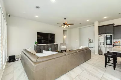 5138 Walnut Grove Lane, Manvel, TX 77578 - Photo 10