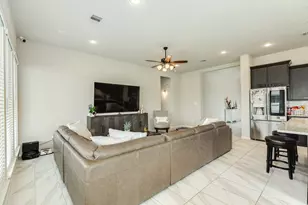 5138 Walnut Grv Ln, Manvel, TX 77578 - Photo 10