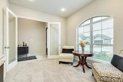 5138 Walnut Grove Lane, Manvel, TX 77578 - Photo 22