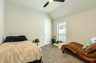 5138 Walnut Grv Ln, Manvel, TX 77578 - Photo 30