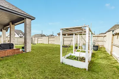 5138 Walnut Grove Lane, Manvel, TX 77578 - Photo 34