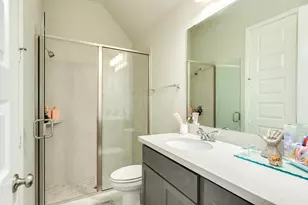 5138 Walnut Grv Ln, Manvel, TX 77578 - Photo 28