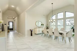 5138 Walnut Grv Ln, Manvel, TX 77578 - Photo 18