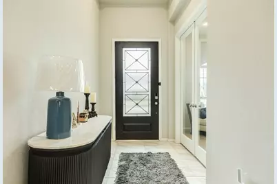 5138 Walnut Grove Lane, Manvel, TX 77578 - Photo 6