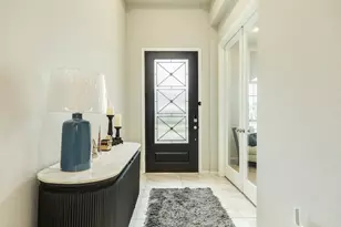 5138 Walnut Grv Ln, Manvel, TX 77578 - Photo 6