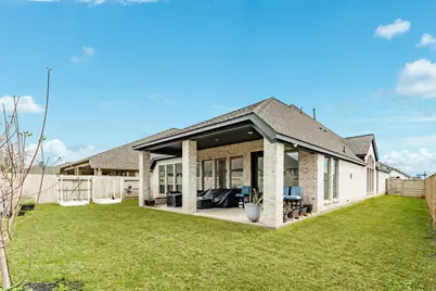 5138 Walnut Grove Lane, Manvel, TX 77578 - Photo 32