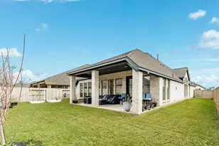 5138 Walnut Grv Ln, Manvel, TX 77578 - Photo 32