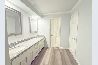 5926 Queensgate Drive, Houston, TX 77066 - Photo 24