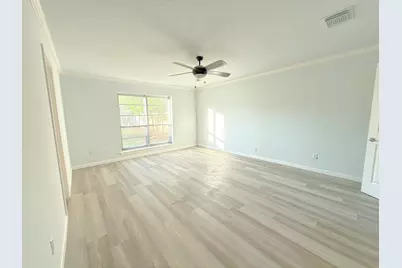 5926 Queensgate Drive, Houston, TX 77066 - Photo 26