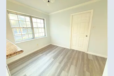 5926 Queensgate Drive, Houston, TX 77066 - Photo 16