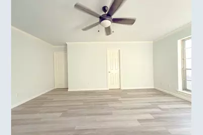 5926 Queensgate Drive, Houston, TX 77066 - Photo 28