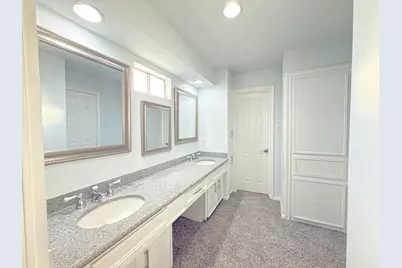 5926 Queensgate Drive, Houston, TX 77066 - Photo 30