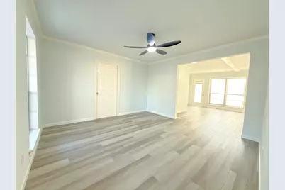 5926 Queensgate Drive, Houston, TX 77066 - Photo 22