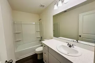 14850 Calderon, Montgomery, TX 77316 - Photo 14
