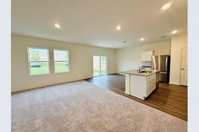 14850 Calderon, Montgomery, TX 77316 - Photo 4