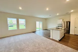 14850 Calderon, Montgomery, TX 77316 - Photo 4