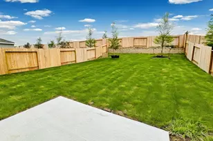 14850 Calderon, Montgomery, TX 77316 - Photo 16