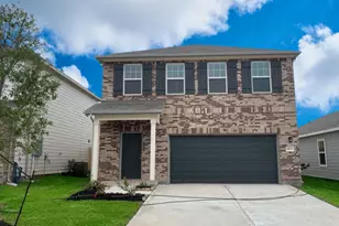 14850 Calderon, Montgomery, TX 77316 - Photo 1