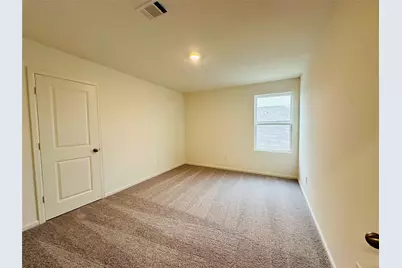 14850 Calderon, Montgomery, TX 77316 - Photo 12