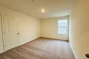 14850 Calderon, Montgomery, TX 77316 - Photo 12