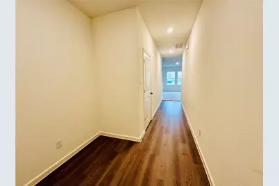 14850 Calderon, Montgomery, TX 77316 - Photo 2
