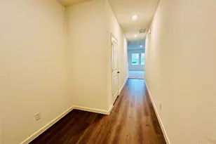 14850 Calderon, Montgomery, TX 77316 - Photo 2