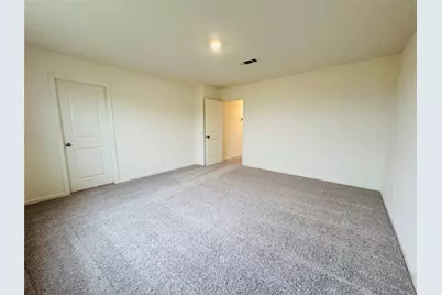 14850 Calderon, Montgomery, TX 77316 - Photo 8