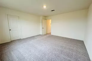 14850 Calderon, Montgomery, TX 77316 - Photo 8