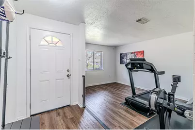 4606 Fitzwater Drive, Spring, TX 77373 - Photo 6