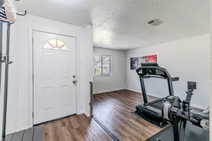 4606 Fitzwater Dr, Spring, TX 77373 - Photo 6