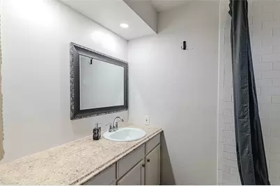4606 Fitzwater Drive, Spring, TX 77373 - Photo 30