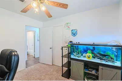 4606 Fitzwater Drive, Spring, TX 77373 - Photo 38