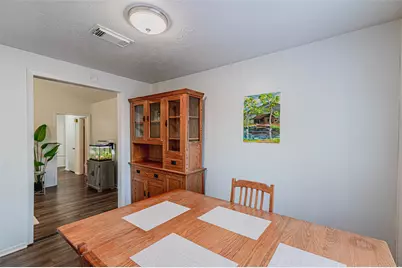 4606 Fitzwater Drive, Spring, TX 77373 - Photo 24