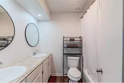 4606 Fitzwater Drive, Spring, TX 77373 - Photo 36