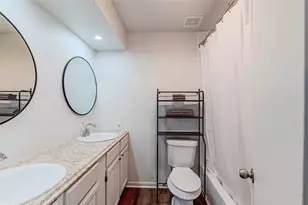 4606 Fitzwater Dr, Spring, TX 77373 - Photo 36