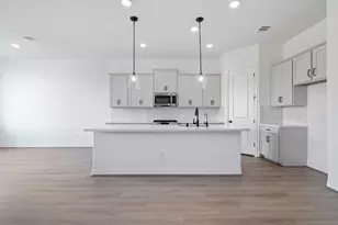 15911 Switchgrass Ct, Crosby, TX 77532 - Photo 2