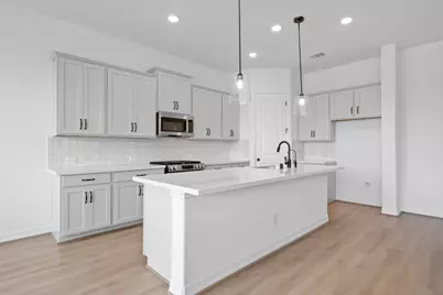 15911 Switchgrass Court, Crosby, TX 77532 - Photo 4