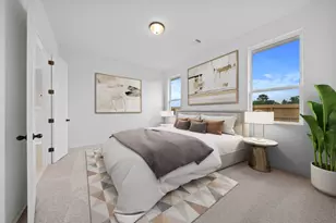 15911 Switchgrass Ct, Crosby, TX 77532 - Photo 8