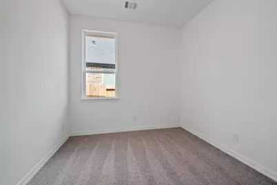 15911 Switchgrass Court, Crosby, TX 77532 - Photo 14