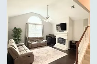 6114 Hollydale Ridge Lane, Katy, TX 77494 - Photo 22