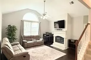 6114 Hollydale Ridge Ln, Katy, TX 77494 - Photo 22