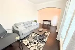 6114 Hollydale Ridge Ln, Katy, TX 77494 - Photo 26
