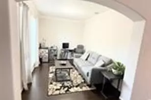 6114 Hollydale Ridge Ln, Katy, TX 77494 - Photo 24