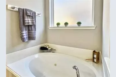 6114 Hollydale Ridge Lane, Katy, TX 77494 - Photo 14
