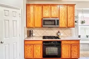6114 Hollydale Ridge Ln, Katy, TX 77494 - Photo 16