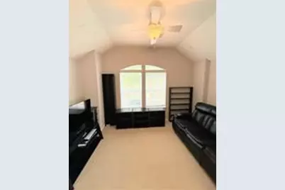 6114 Hollydale Ridge Lane, Katy, TX 77494 - Photo 34