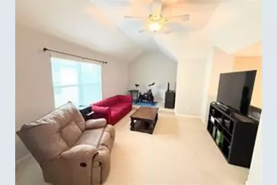 6114 Hollydale Ridge Lane, Katy, TX 77494 - Photo 30